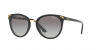 OKULARY VOGUE EYEWEAR VO 5230S W44/11 54 ROZMIAR M